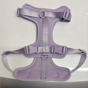 Wild One dog harness